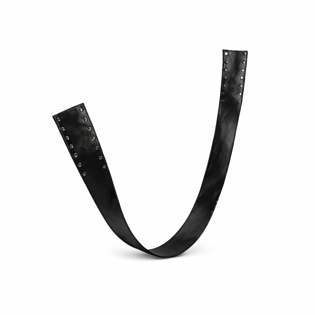 MARLON "Multiway" Leather Bag