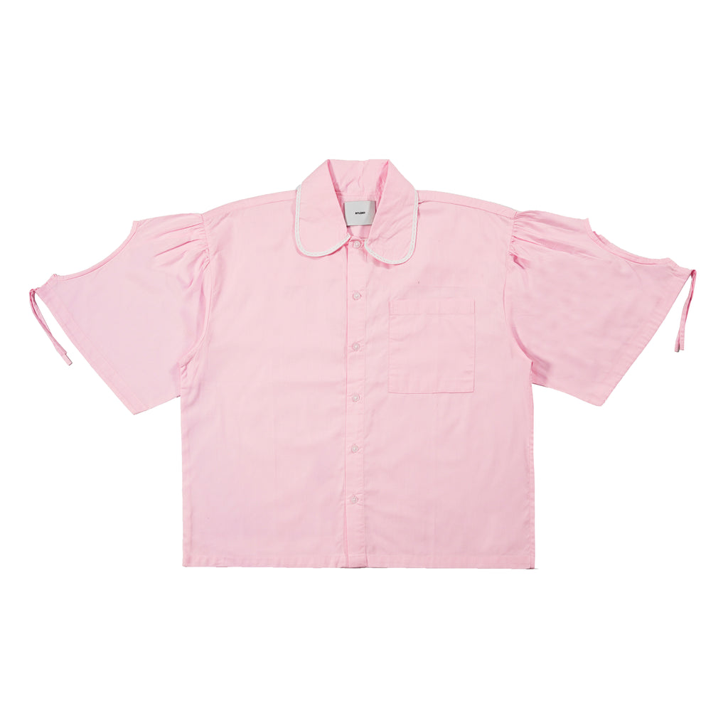 DRIES SHIRT