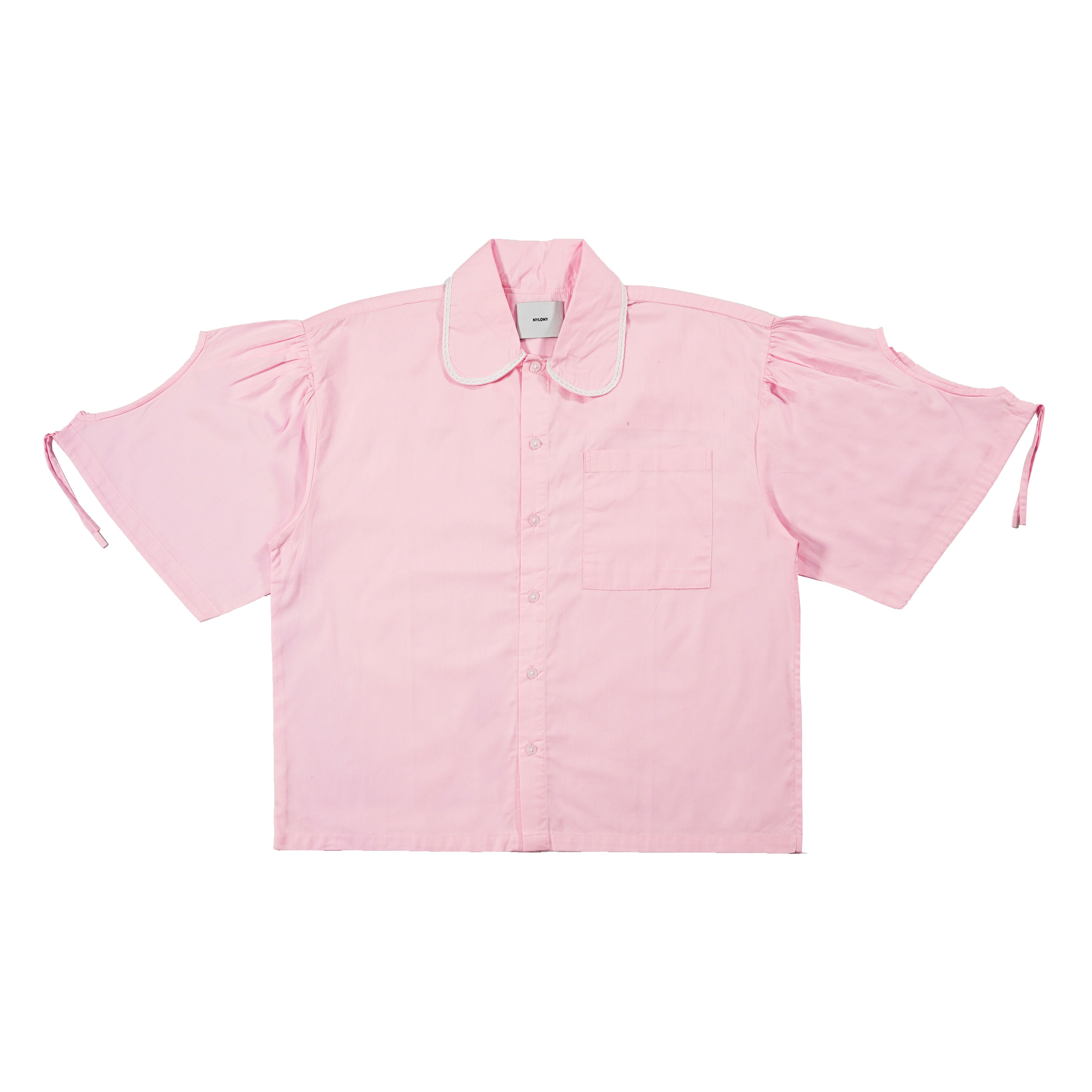 DRIES SHIRT