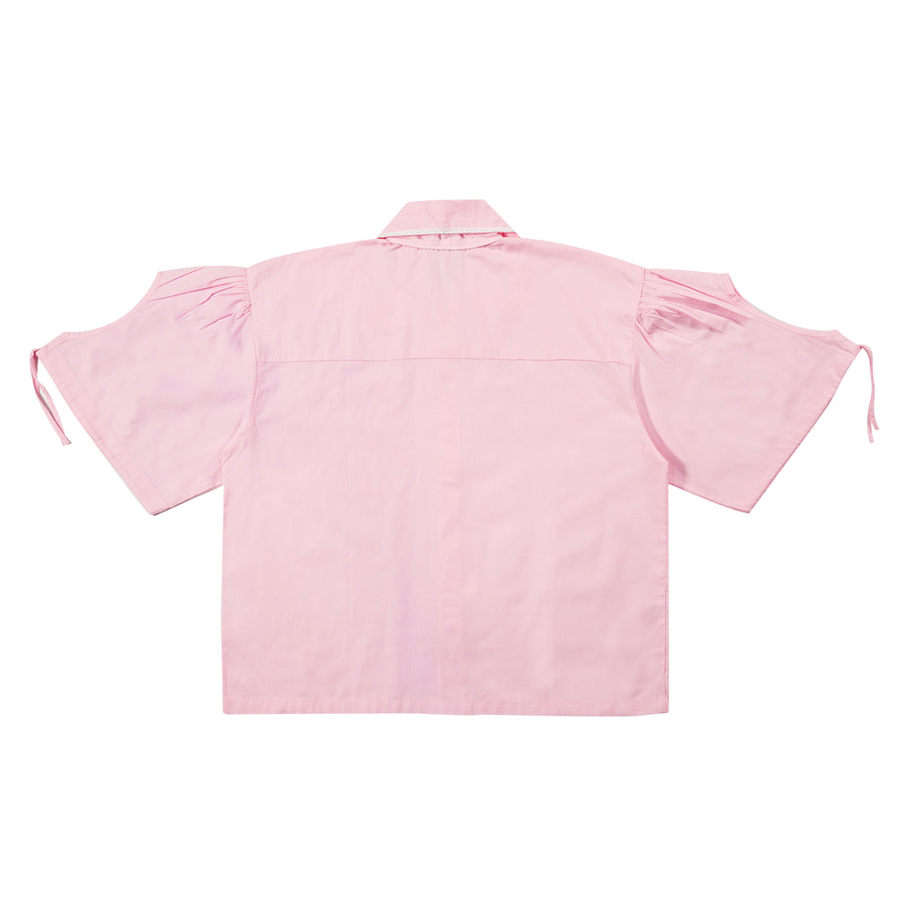 DRIES SHIRT