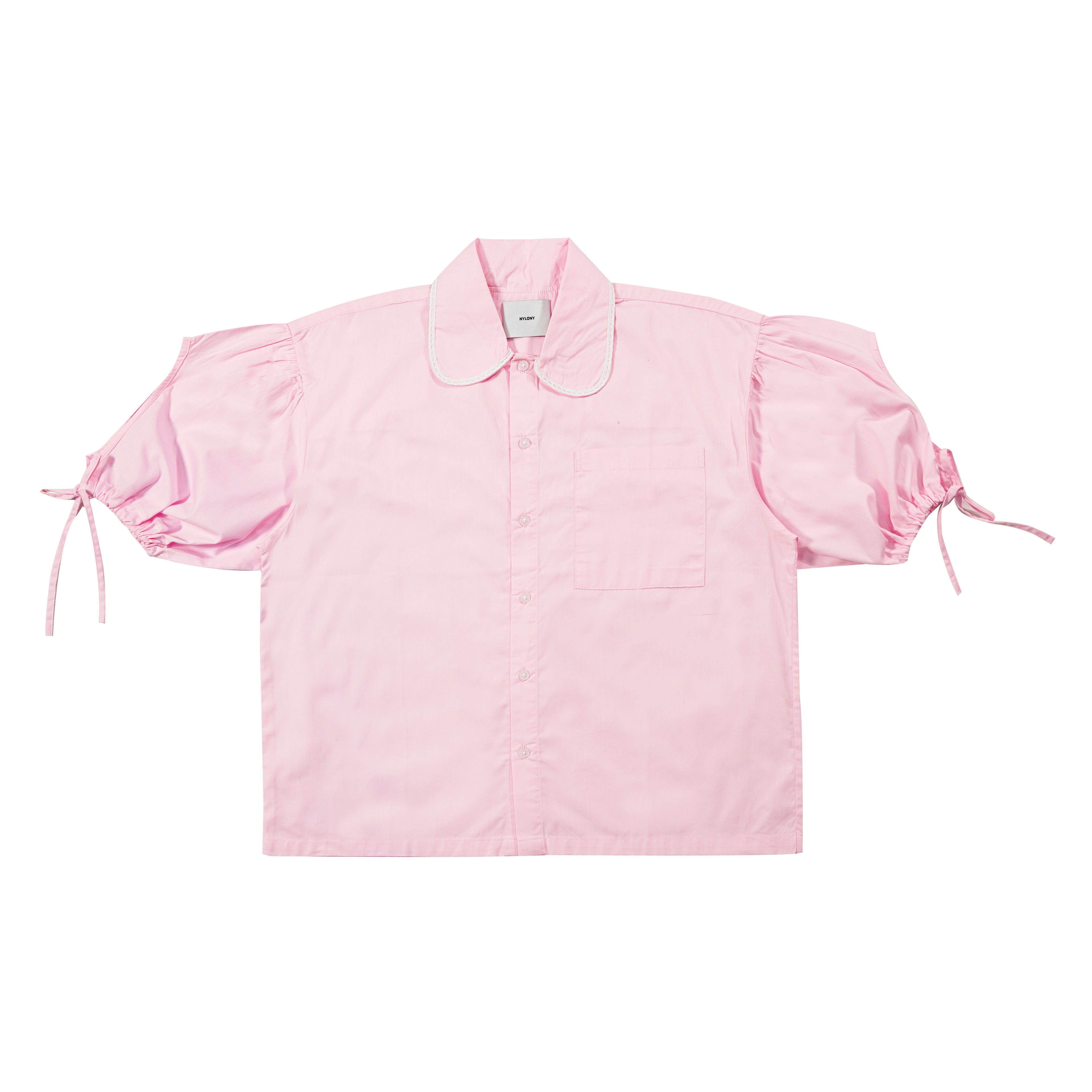 DRIES SHIRT