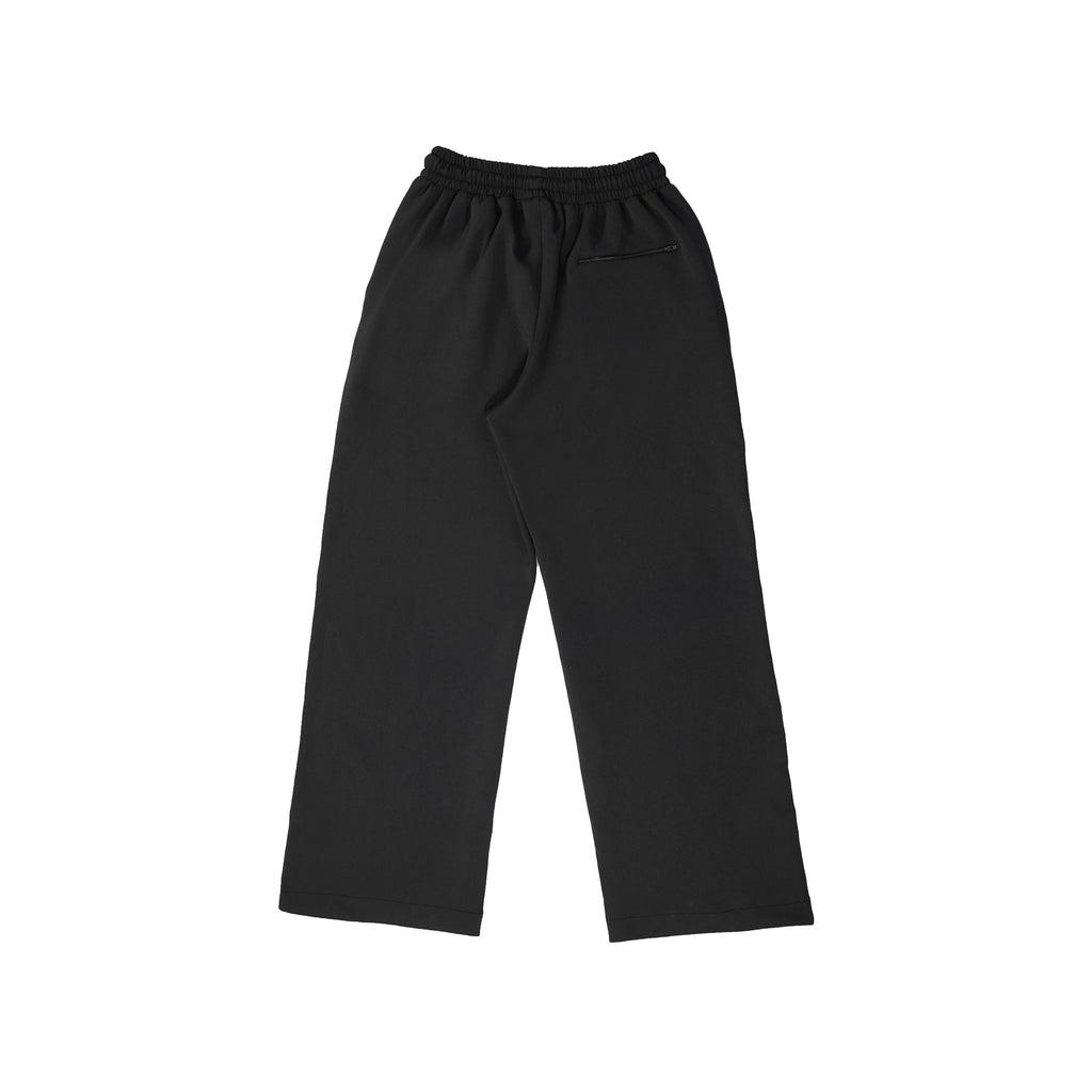 GIRD TRACK PANTS