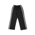 GIRD TRACK PANTS