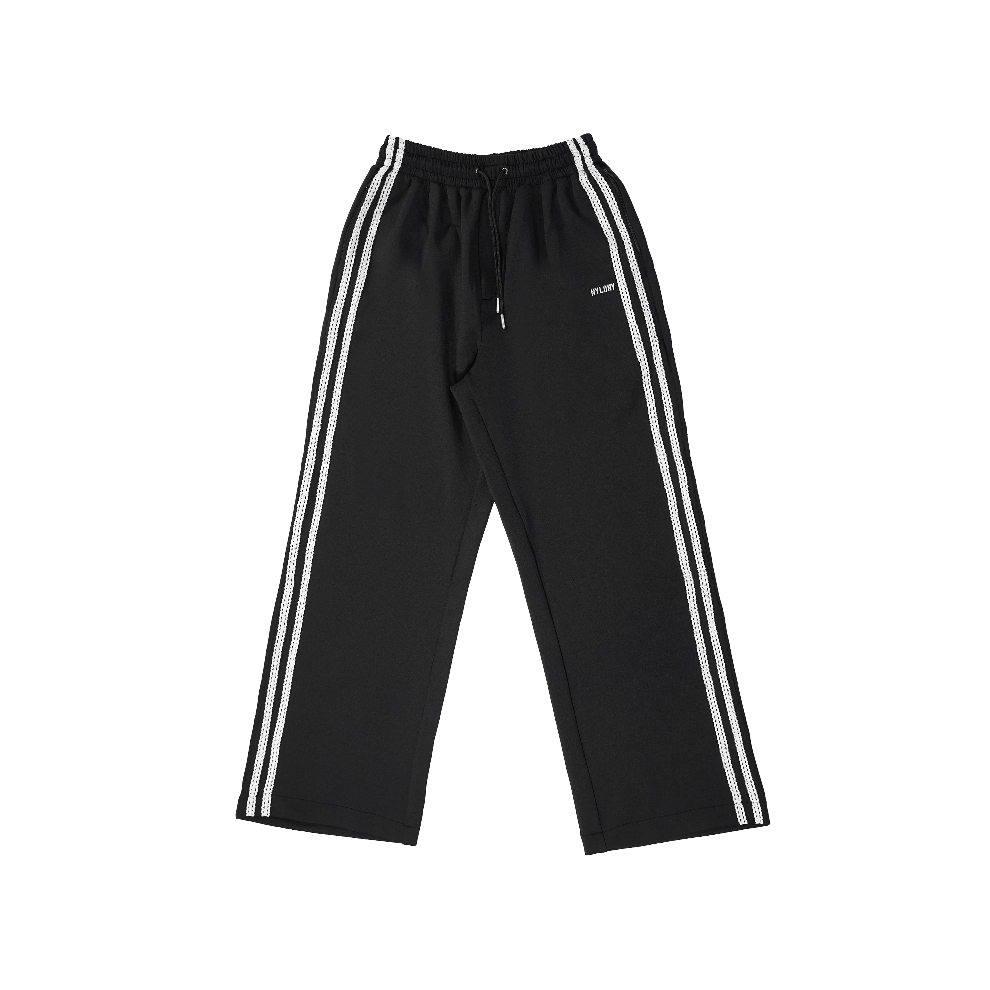GIRD TRACK PANTS